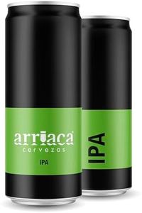 Cerveza Pr