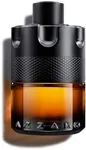 Azzaro The Most Wanted Parfum - Int