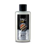 PRO Creme Luxe Smooth Leather Shoe Moisturizer Cream I 150 ML