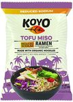 Koyo Ramen