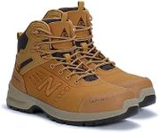 New Balance Men’s Calibre Composite