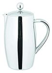 Avanti Deluxe Twin Wall Coffee Plun