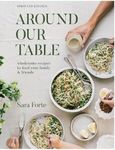 Around Our Table: Wholesome Recipes