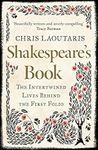 Shakespeare’s Book: The Intertwined