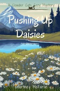 Pushing Up