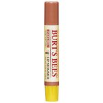 Burt's Bees Lip Shimmer - Caramel - 0.09oz Lip Shimmer 2.6 g (Pack of 1)