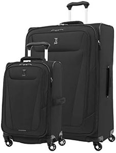 Travelpro 