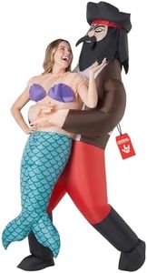 Morph Merm
