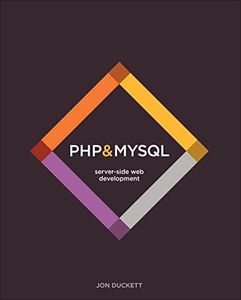 PHP & MySQ