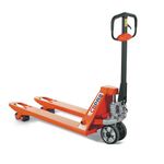 CBPRO AST Hand Pallet Truck with Nylon Wheel (3 TON (550 x 1150))