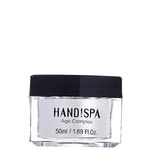 Alessandro Handspa Cream Royal Hand Mask, 1.69 Fluid Ounces