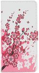 Huawei Mate 20 Lite Cover Leather, 