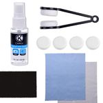 Eyeglass Cleaning Kit