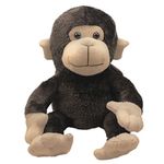 Hireko Monkey Driver Headcover