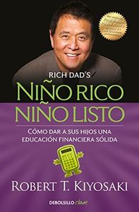 Niño rico,