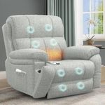 YONISEE Lift Chair Recliners for El