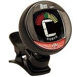 So There Super Clip-On Tuner for Gu