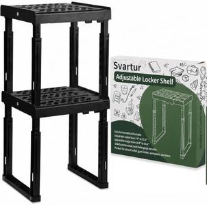Svartur Lo