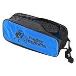 Rugby Imports Boot Bag (Royal)