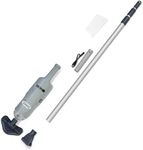 Intex Handheld Pool Vacuum Cleaner