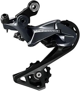 Shimano Ul