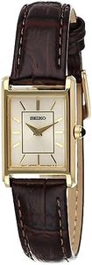 Seiko Esse