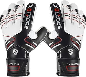 SPORTOUT G
