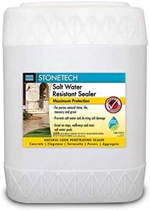 StoneTech 