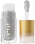 stila Heaven's Dew Gel Lip Oil