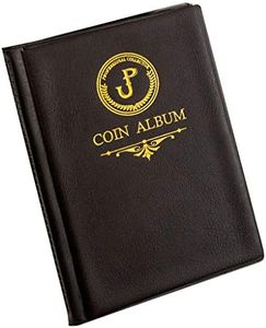 Álbum de C