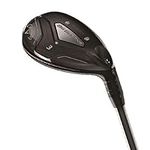 Callaway Golf 2019 Women's Big Bert