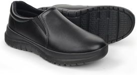 Hawkwell Women's Slip On Lightweigh