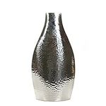Hosley® 17 Inch High Silver Color M