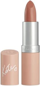 RIMMEL LONDON Lasting Finish by Kate Moss Nude Collection - Shade 040