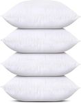 Utopia Bedding Throw Pillows (Set o