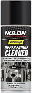 Nulon Pro-