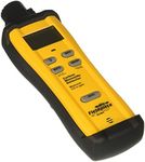 Fieldpiece SCM4 Carbon Monoxide Det