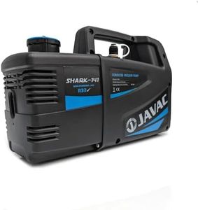 Javac Shar