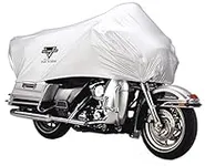 Nelson Rigg XL Motorcycle Half Cove
