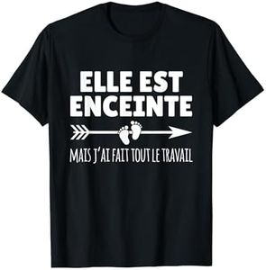 Nouveau Bi