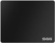 Sprint Gaming Gear XL | Glass Gamin
