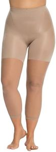 SPANX Orig