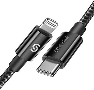 Syncwire U