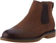 Hush Puppies Men's Minnesota Chelse