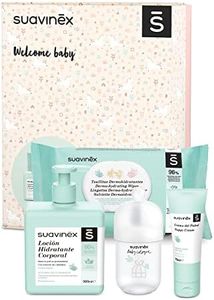Suavinex, 
