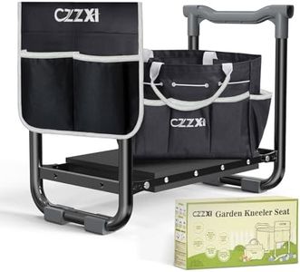 CZZXI Gard