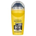 Loreal Men Expert Invincible Sport Anti-Perspirant Roll-On 50ml