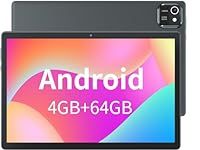 COLORROOM Android 13 Tablet 10inch 