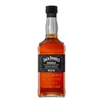 Jack Daniel's Bonded Tennessee Whiskey, 70 cl