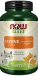 Lysine For Cats Powder